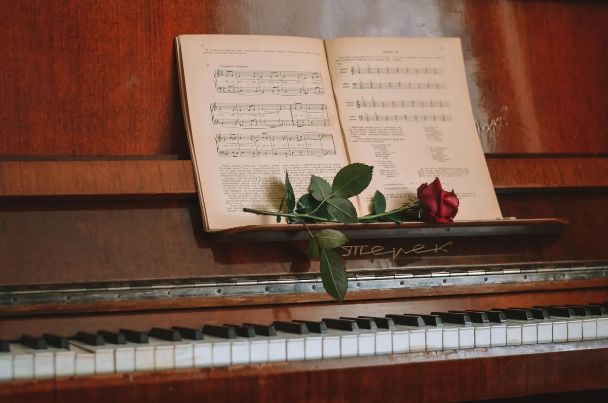 A Beginner's Guide to Anthem History: From Ancient Hymns to Modern Stadiums