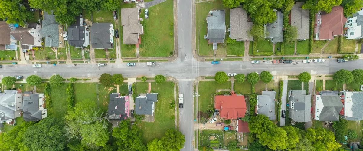 Local Anthems: How to Discover and Document Your Town's Unofficial Song